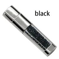 Computer Peripherals