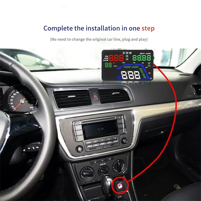 7357557166_116618239