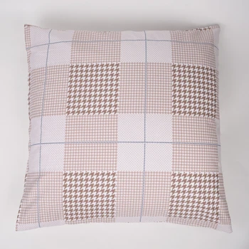 

Pillowcase "Athena" 70x70