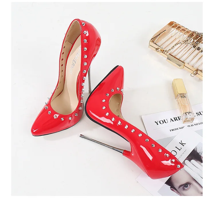 12156430353_491316973