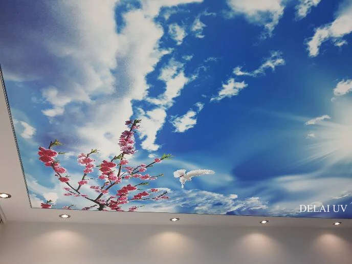 Tree-85d_看图王