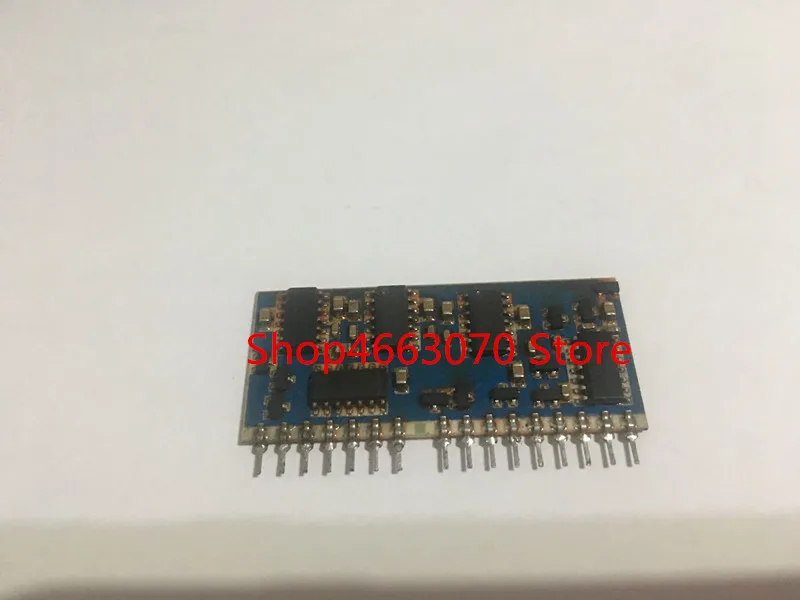 09. F4.015-0009
