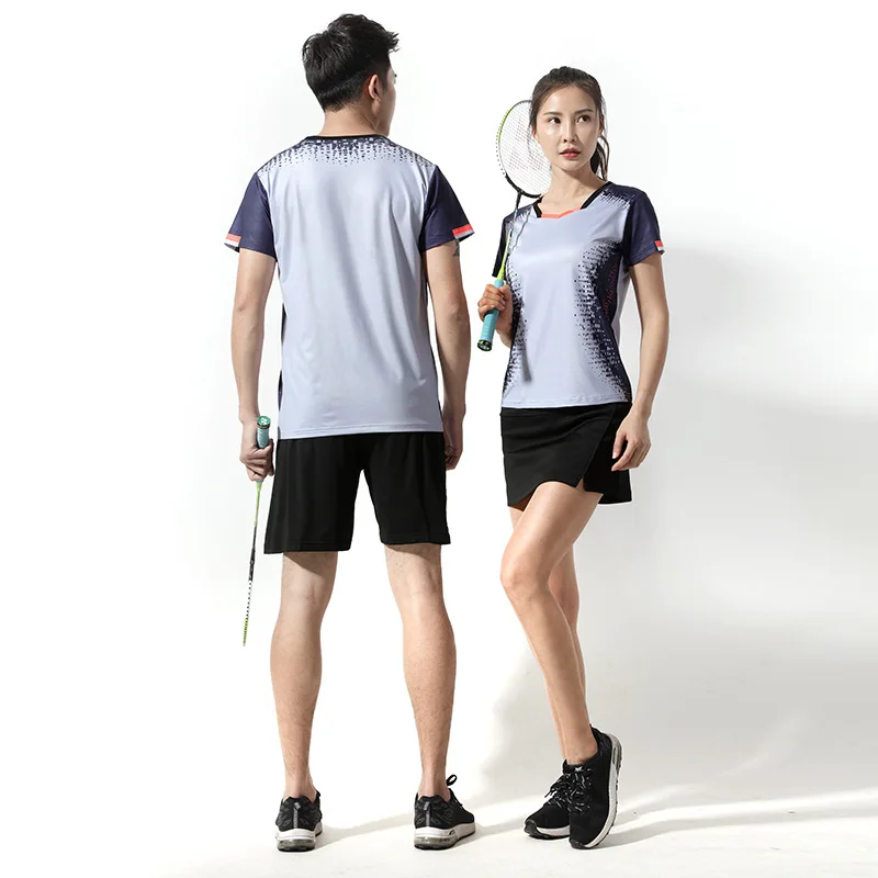 Badminton Sets
