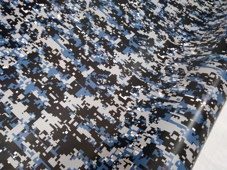 微信图片_20200728201253副本