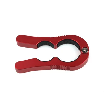 

Metal Filter Lens Cover Installation Dismount Tool Removal Wrench for DJI OSMO ACTION Sports Camera Accessories Drop Ship