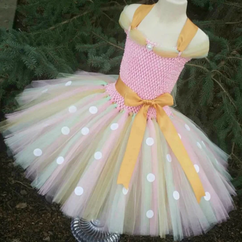 HTB1NJSqgxTI8KJjSspiq6zM4FXam