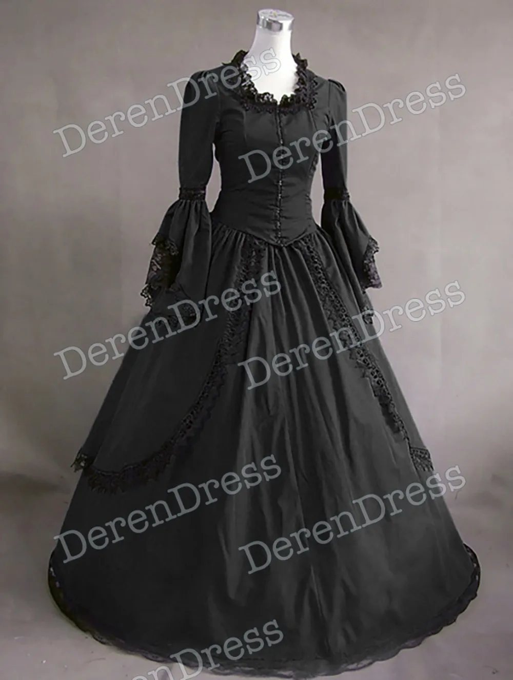 deren-mvp-llvv-058-35-2