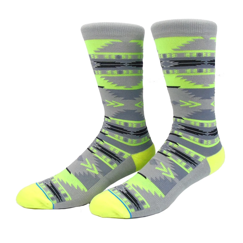 Socks Compression Sock for Men New Basketball Socks Men Odd Future Sport Skate Colorful Harajuku Sock Outdoor Sport Striped Socks Compression Sock for Men New Basketball Socks Men Odd Future Sport Skate Colorful Harajuku Sock Outdoor Sport Striped