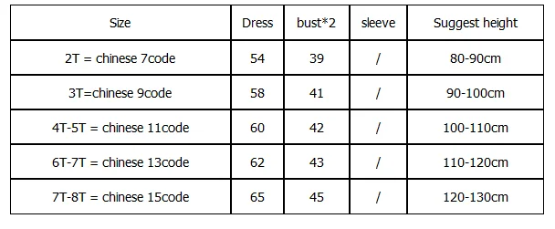Mihkalev/нарядное платье для девочек детская одежда с длинными рукавами для девочек, осенние платья принцессы клетчатая юбка-пачка с рисунком для детей, костюм