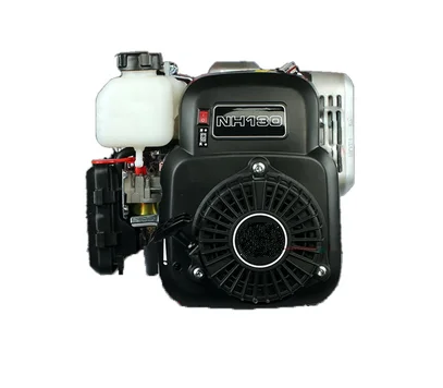 Kualitas Terbaik Carb Assy Karburator Cocok Untuk Nh130 Mesin Bensin Kecil Diterapkan Untuk Orchard Taman Portable Tiller Generator Parts Aksesoris Aliexpress