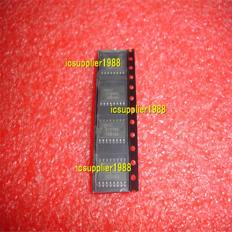 LM2402T DRV8824PWP DRV8824 IPP100N08S2-07 PN0807 TS5A22364DGSR NJM2374AE NJM2374A PCA82C251N PCA82C251 2SK2500 K2500 UPC1905GS