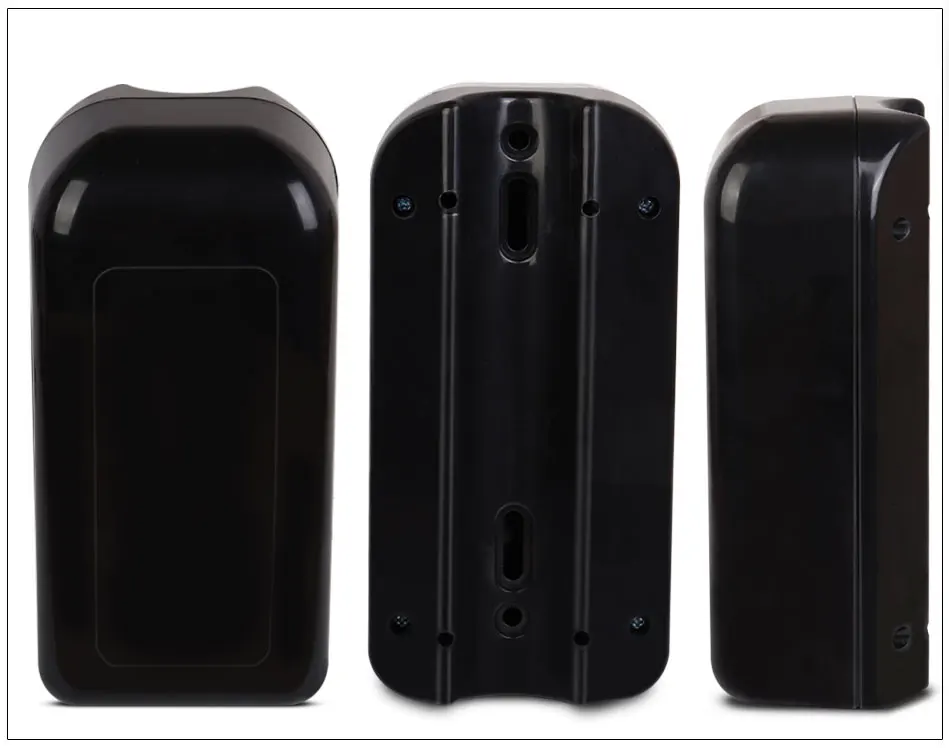 大小控制器盒集合_07