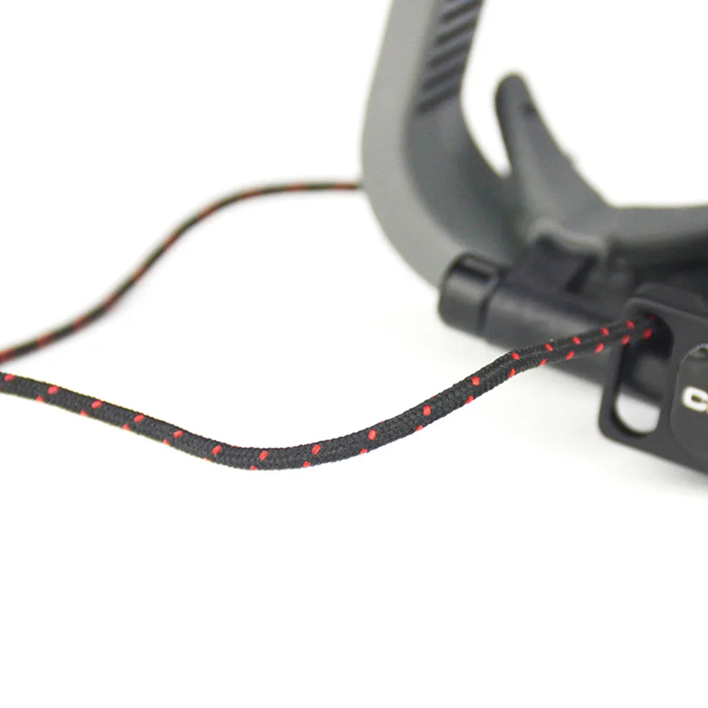 Archery Drop Away Arrow Rest Aluminum Compound Bow Rests for Men Women Hunting Practice Training 90x75x55mm