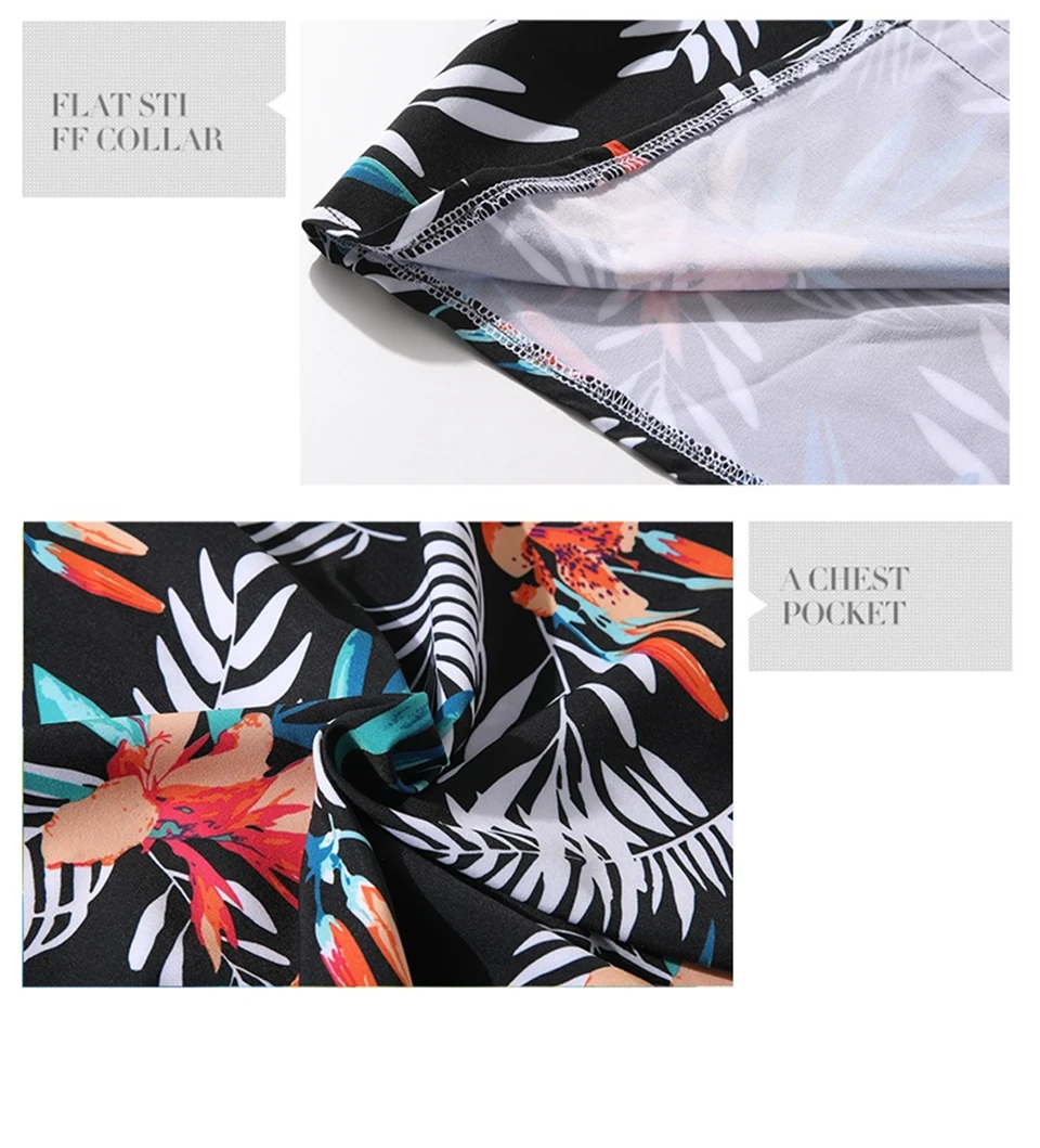Cheap Camisetas p surfe e praia