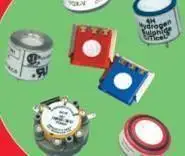 CO2 HF 3E10SE 0-10PPM HCL 3E30 3ND A-22 2CF диапазон 0-1000ppm O3-B4 3SF/F NH3 3E 100SE - Цвет: HCL 3E30
