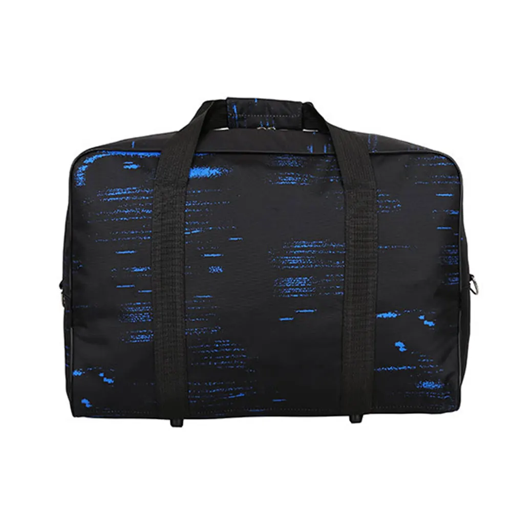 Стеганые мешки для хранения швейных машин карманы защиты от пыли большинство