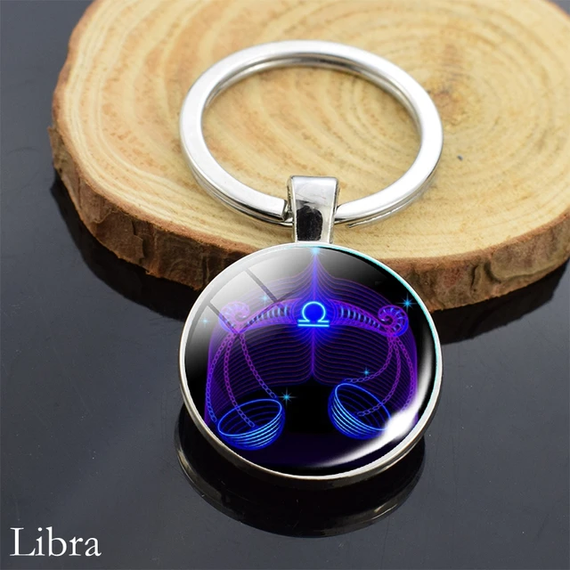 Libra