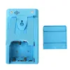 LC-200A 1pF-100mF 1uH-100H High Precision Digital Display Capacitance and Inductance Meter LC Meter 6