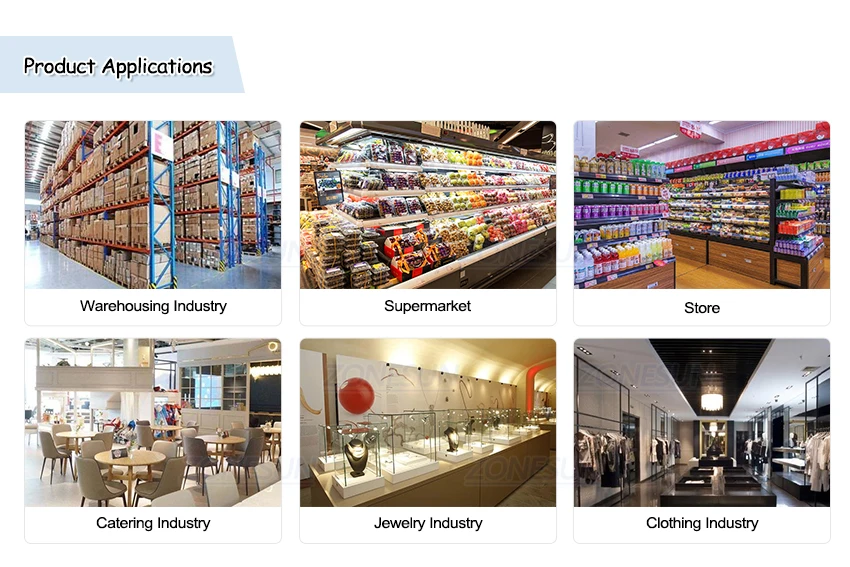 自动标签回卷机_02