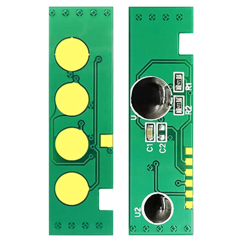 Toner Chip Reset for Samsung MLT D116S MLT D116L MLT D116 MLT D116S MLT  D116L MLT D116 116 116S 116L MLTD116S MLTD116L MLTD116|Cartridge Chip| -  AliExpress