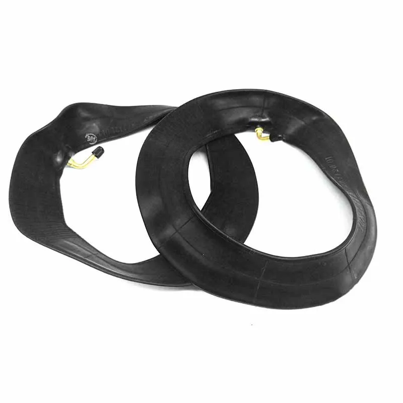 NEYE 10*2.125 For 10 inch Xiaomi Mijia M365 Inner Tube Tire Wheel Shock absorption tire 10*2.125/2.25 Rubber Electric Scooter