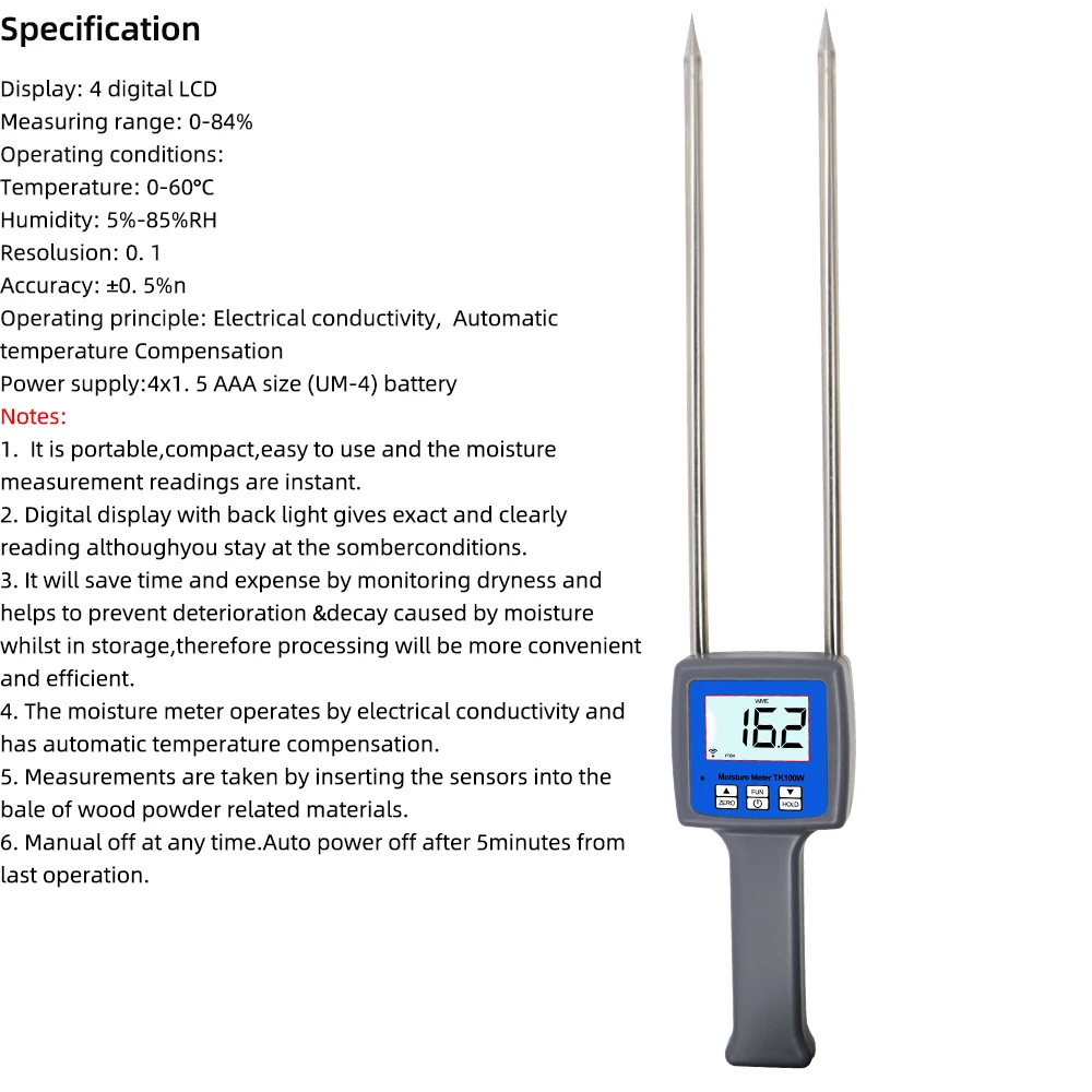cheap medidores de umidade 03