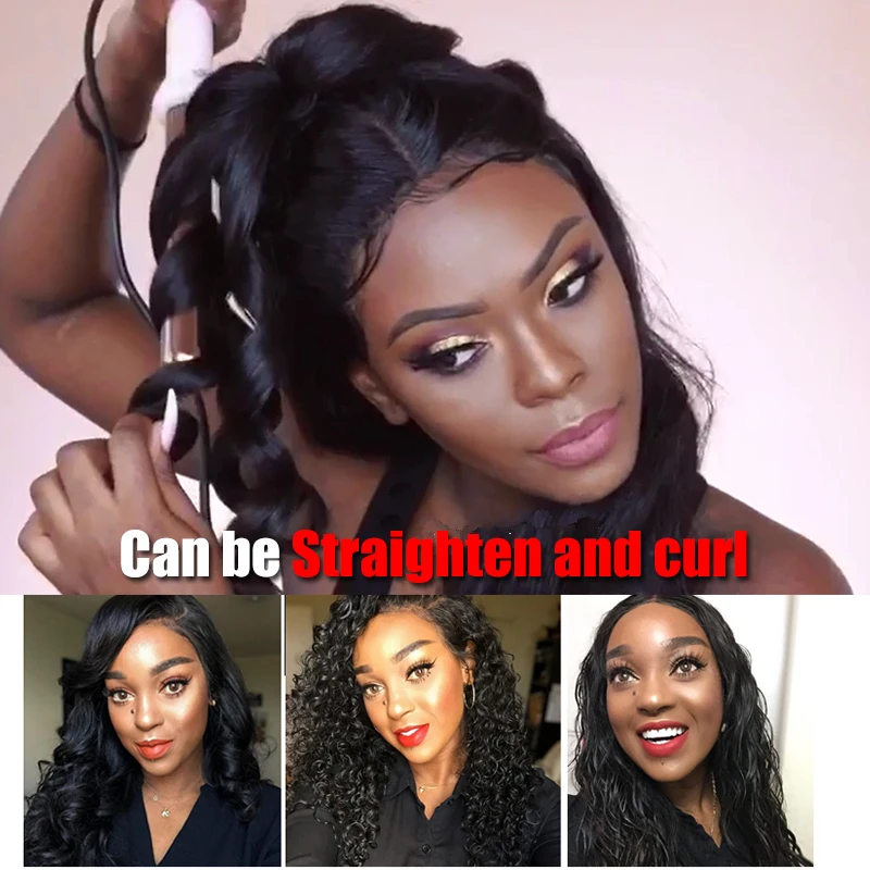 Ali Queen Hair Brazilian Hair Body Wave Hair Weave Bundles 100% Human Remy Hair P/9A Natural Color 8\ Ali Queen Hair Brazilian Hair Body Wave Hair Weave Bundles 100% Human Remy Hair P/9A Natural Color 8\