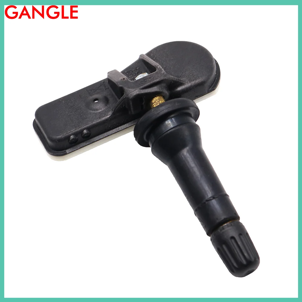 TPMS  2014 2015 2016 SUBARU IMPREZA TPMS 433MHz SUBARU Ÿ̾ з  28103FJ002 28103FJ001 28103FJ003