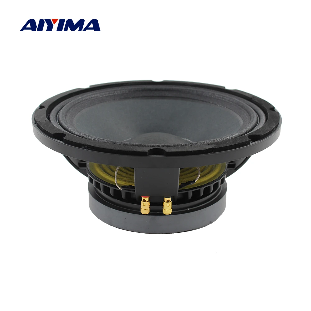 10 inch bass speakers for sale Outlet