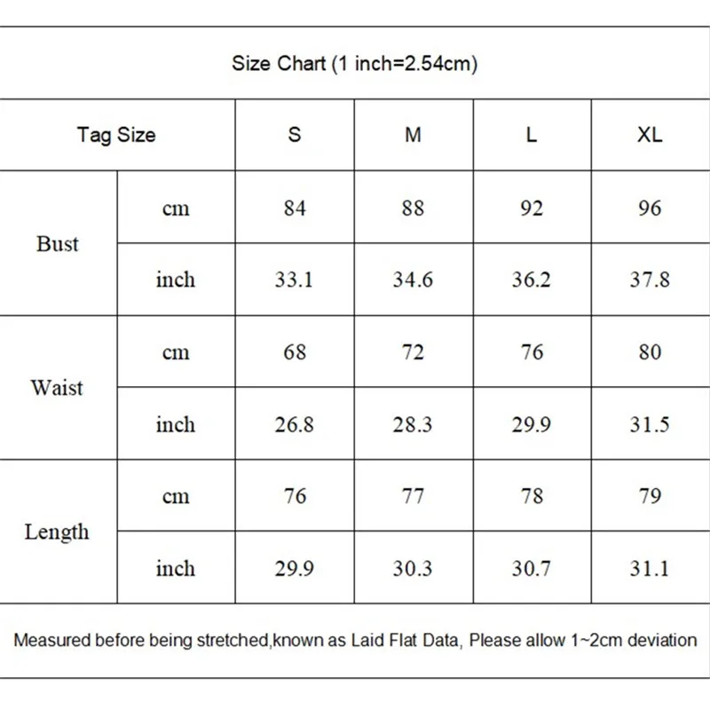 2019 Новое Женское платье модные вечерние узкие платья с круглым вырезом Женская