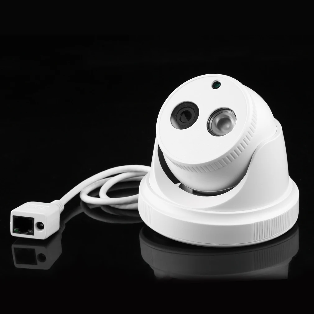 

960P HD Infrared Waterproof Digital Video Camera Outdoor Security HKB-ZW930-1