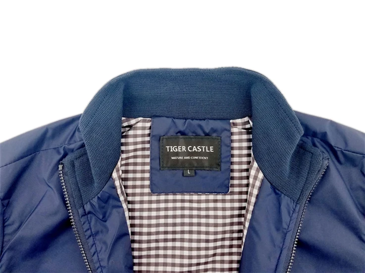 Большие размеры 4XL 5XL мужские весенне-летние куртки повседневные тонкие мужские ветровки Куртка-бомбер для колледжа черная ветровка Hommes университетская куртка