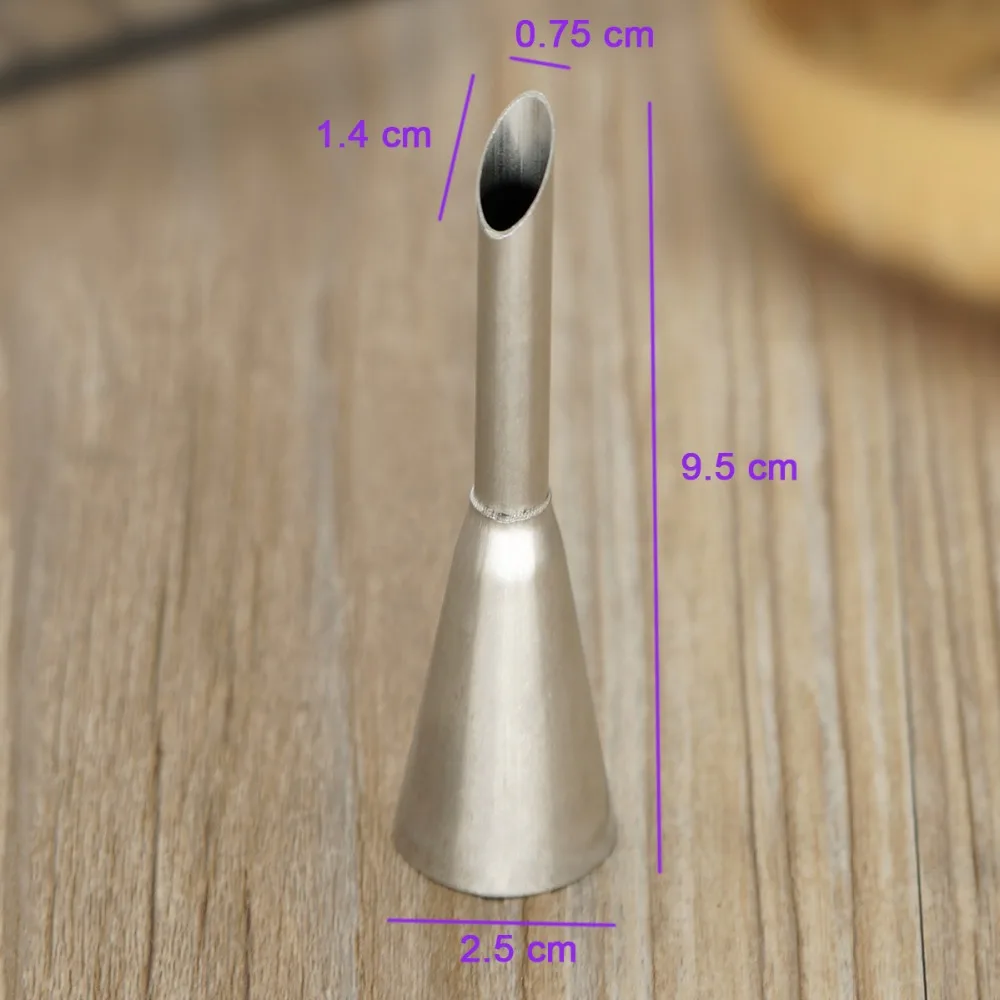 PF-2 (8)副本 - 副本