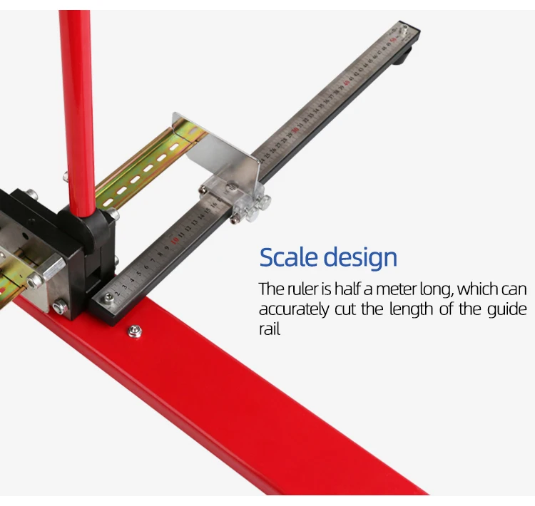 导正片切断器英文_03