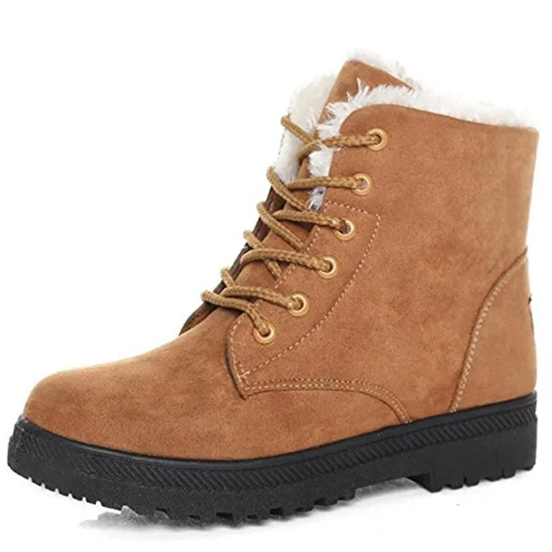 7faf4661-e15a-47af-bf39-c7286351a005