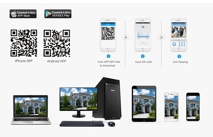 HTB1SePkdHSYBuNjSspfq6AZCpXaa