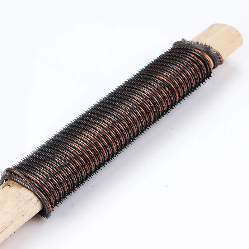 TB2I7v5f7qvpuFjSZFhXXaOgXXa_!!2205176885