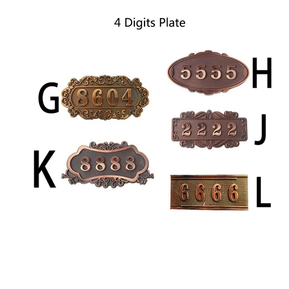 12345