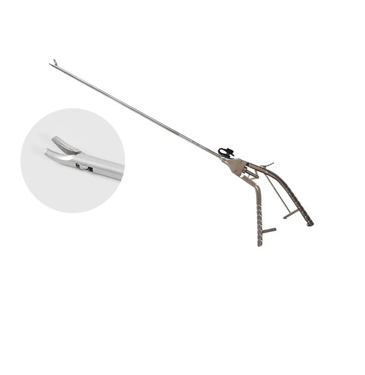 O1CN01xHtMk026r3r7tDnWZ_!!387877714