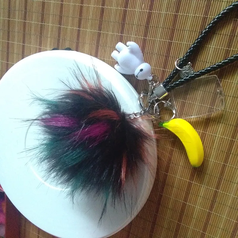 HTB17cBqawFY.1VjSZFnq6AFHXXau