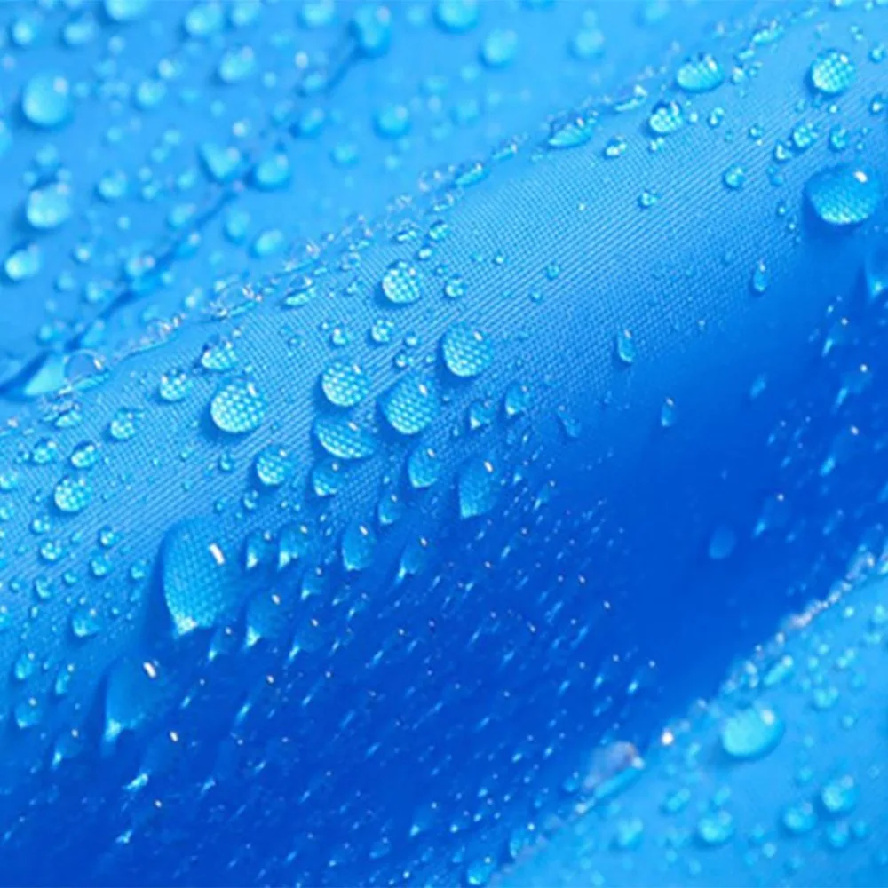 FK0491A_O (3) - 副本