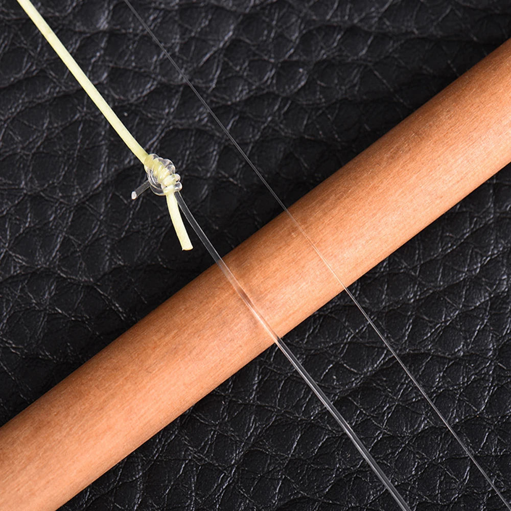 8a9ae1c16fb11655016fb1af2d950193