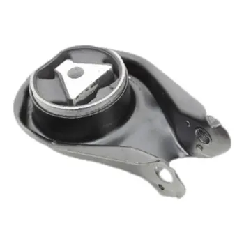 

Support engine MAZDA 3 (BK) 2004 kw 59 ccm1388RU-340JAPANPARTS