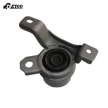 

LR021636 New Insulator Lower Engine Mounting Bracket For Land Rover Freelander 2 Range Rover LR2 2008-2012 Evoque LR0 216 36