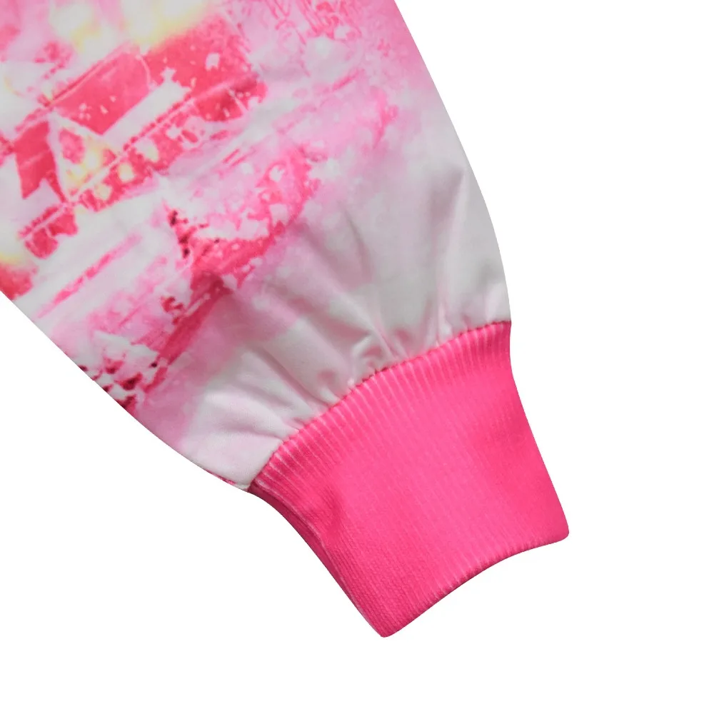 详情_12362653183_933878077