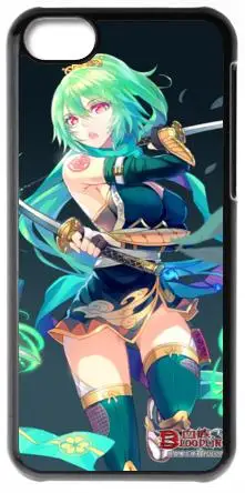 KETAOTAO кровный чехол для телефона s для iPhone 4S 5C 5S 6S 7 8 SE 5Plus XR XS Max чехол из мягкого ТПУ резины силикона - Цвет: Темно-серый