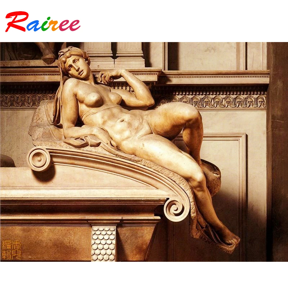 раннее возрождение флоренция донателло. филиппо брунеллески (1377—1446). филиппо брунеллески. микеланджело (1475—1564)давид. основоположник высокого возрождения.