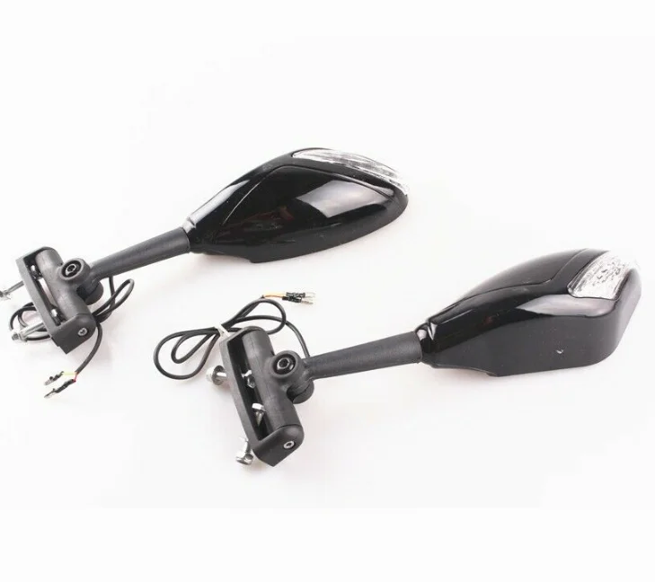 Крышка капота заднего сиденья Обтекатель для Yamaha YZF R6 2003 2004 2005 ABS пластик