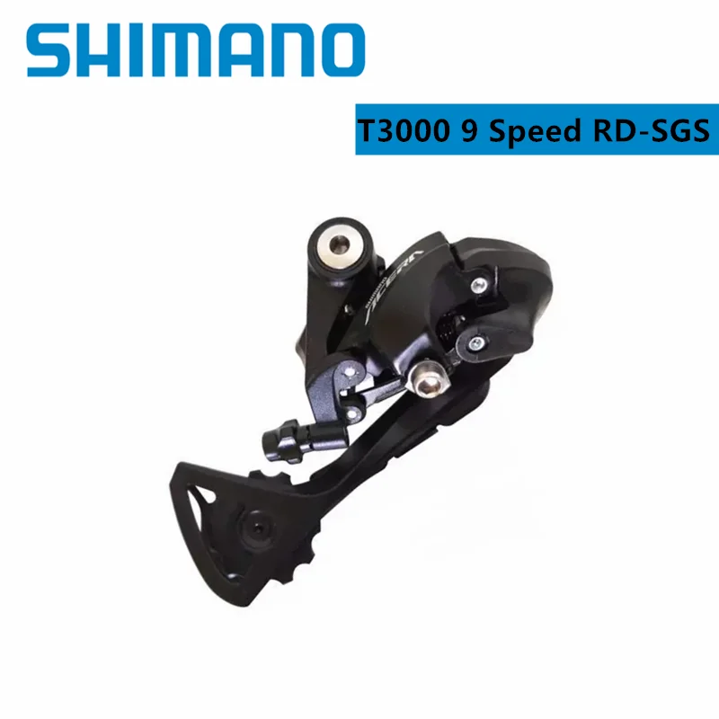 shimano rd m3000 sgs acera
