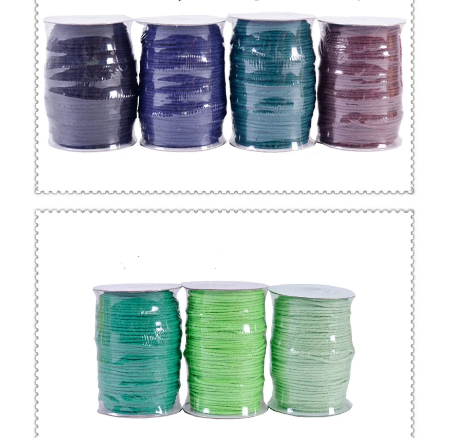 QQ图片20200820003514